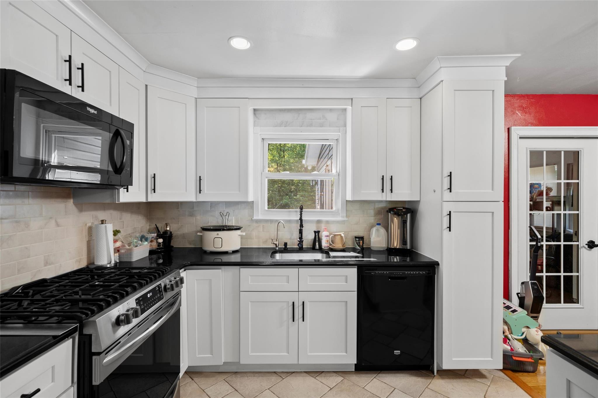 #16 photo, 27 Dorothy Drive, Monroe , NY 10950