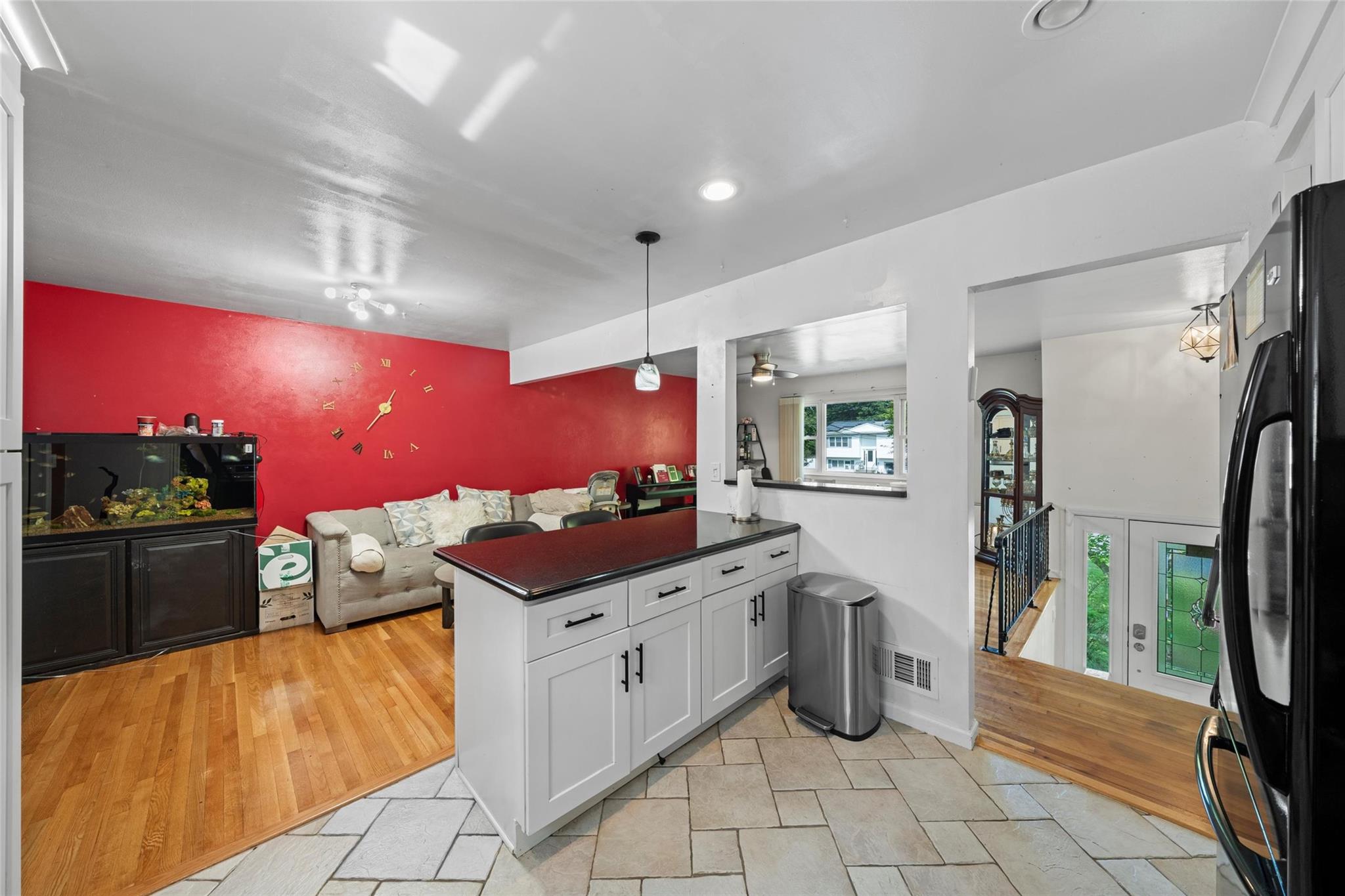 #17 photo, 27 Dorothy Drive, Monroe , NY 10950