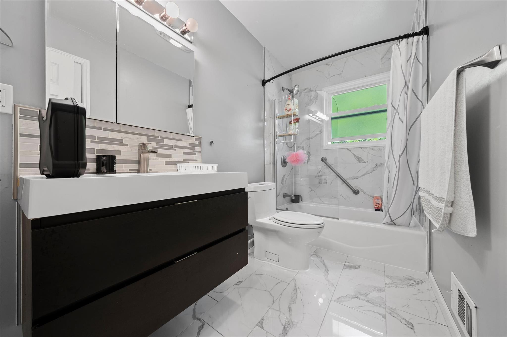 #18 photo, 27 Dorothy Drive, Monroe , NY 10950