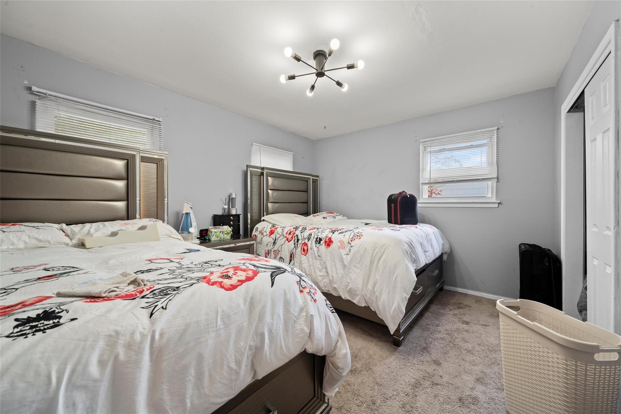 #19 photo, 27 Dorothy Drive, Monroe , NY 10950