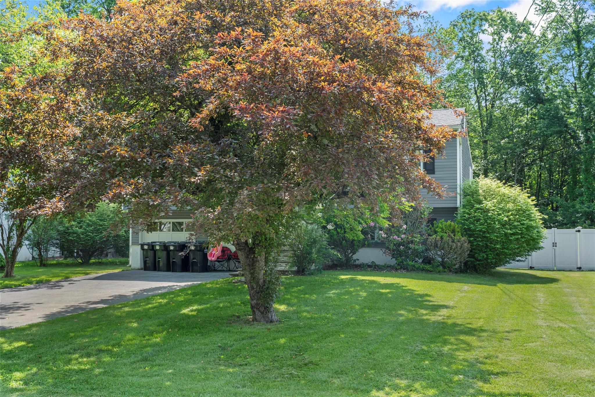 #2 photo, 27 Dorothy Drive, Monroe , NY 10950