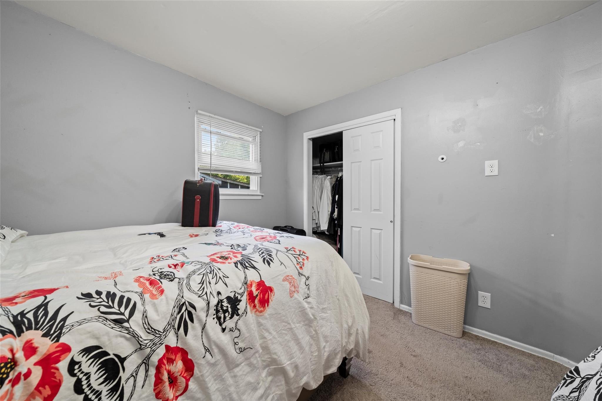 #20 photo, 27 Dorothy Drive, Monroe , NY 10950