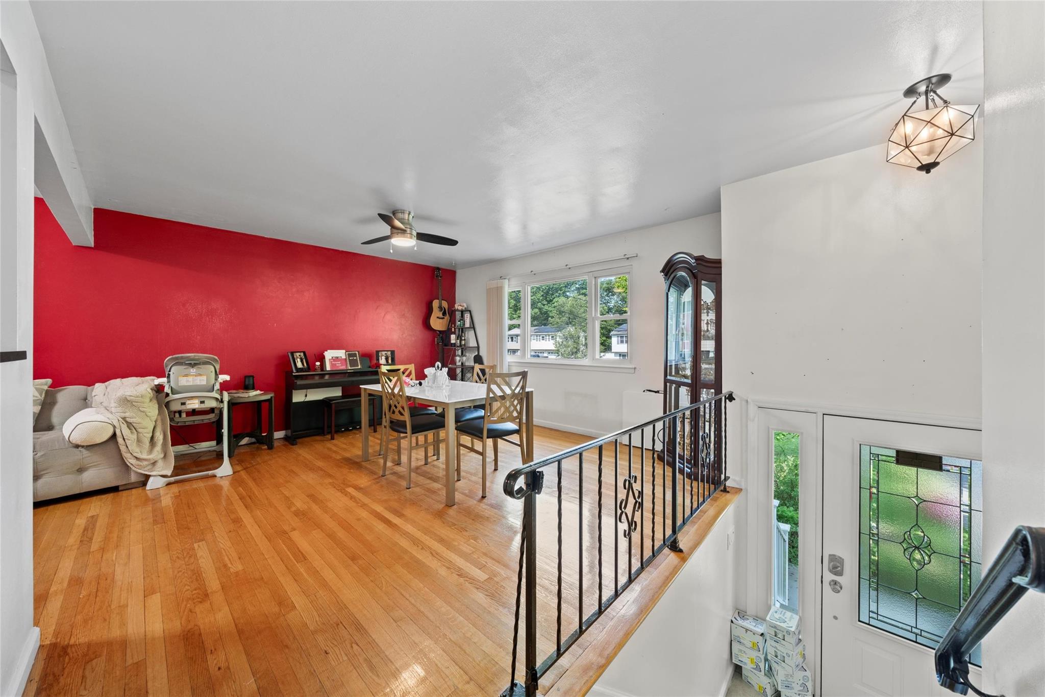 #3 photo, 27 Dorothy Drive, Monroe , NY 10950