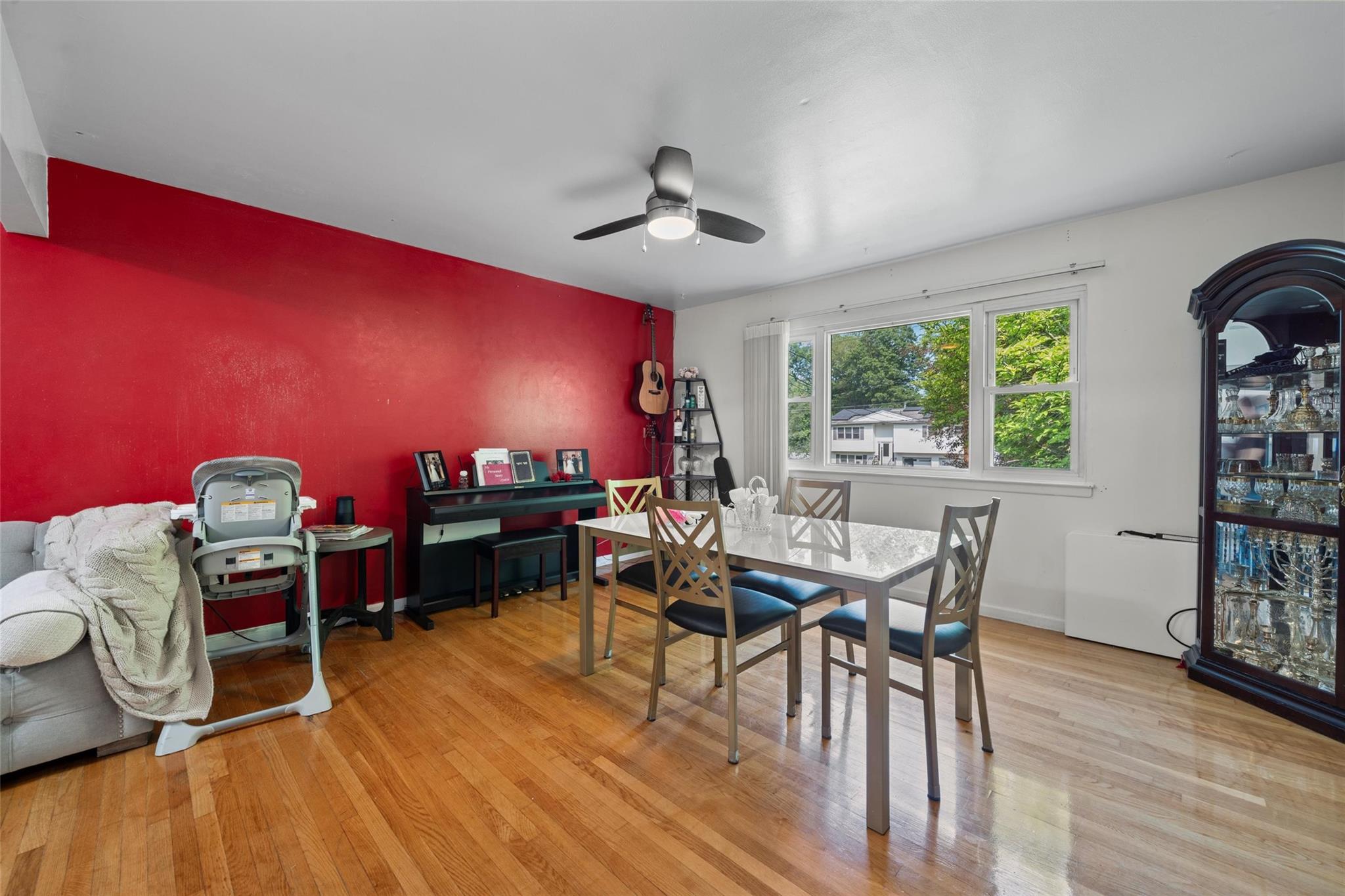 #4 photo, 27 Dorothy Drive, Monroe , NY 10950