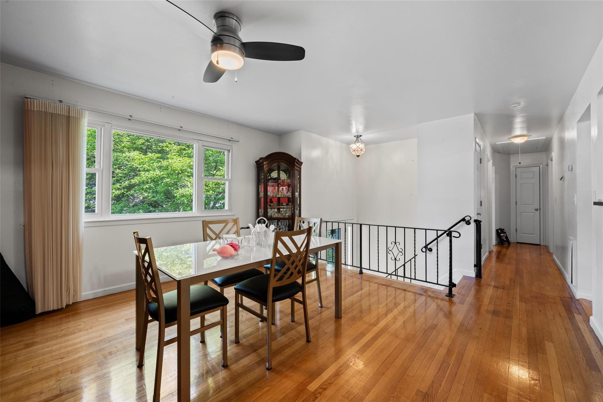 #5 photo, 27 Dorothy Drive, Monroe , NY 10950