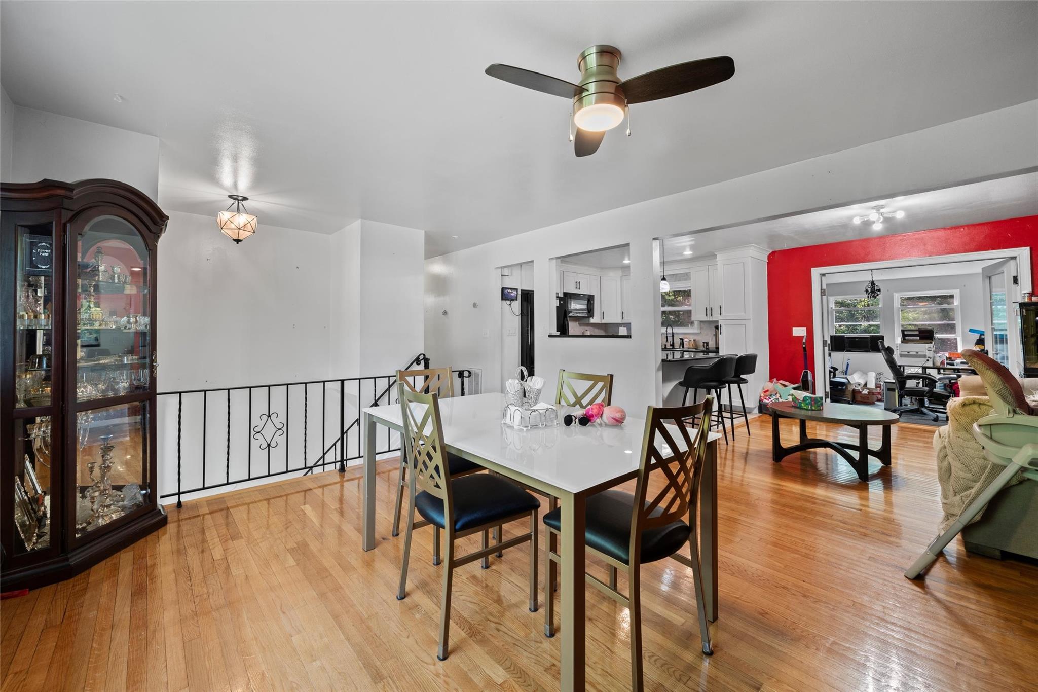 #6 photo, 27 Dorothy Drive, Monroe , NY 10950