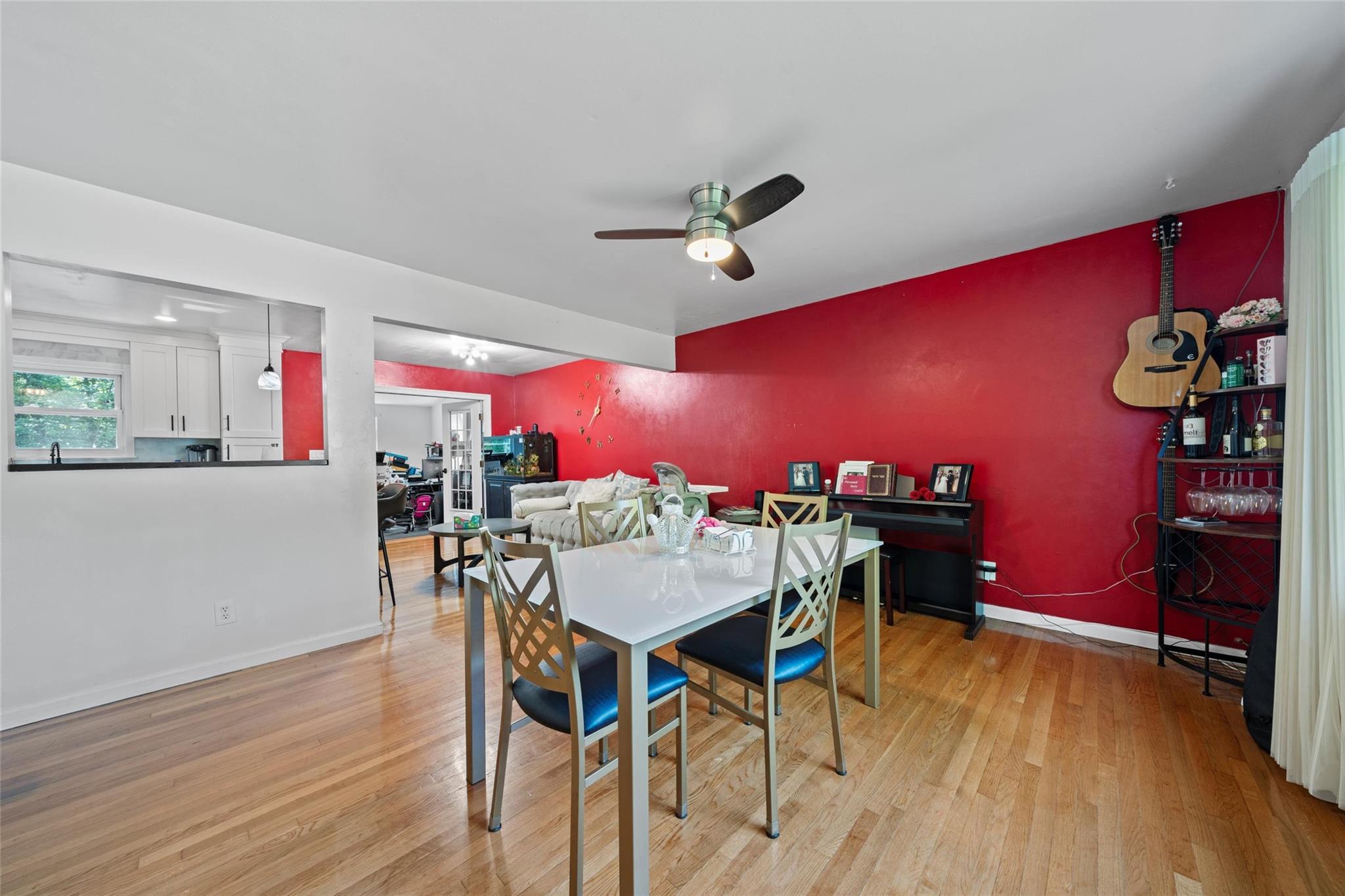 #7 photo, 27 Dorothy Drive, Monroe , NY 10950