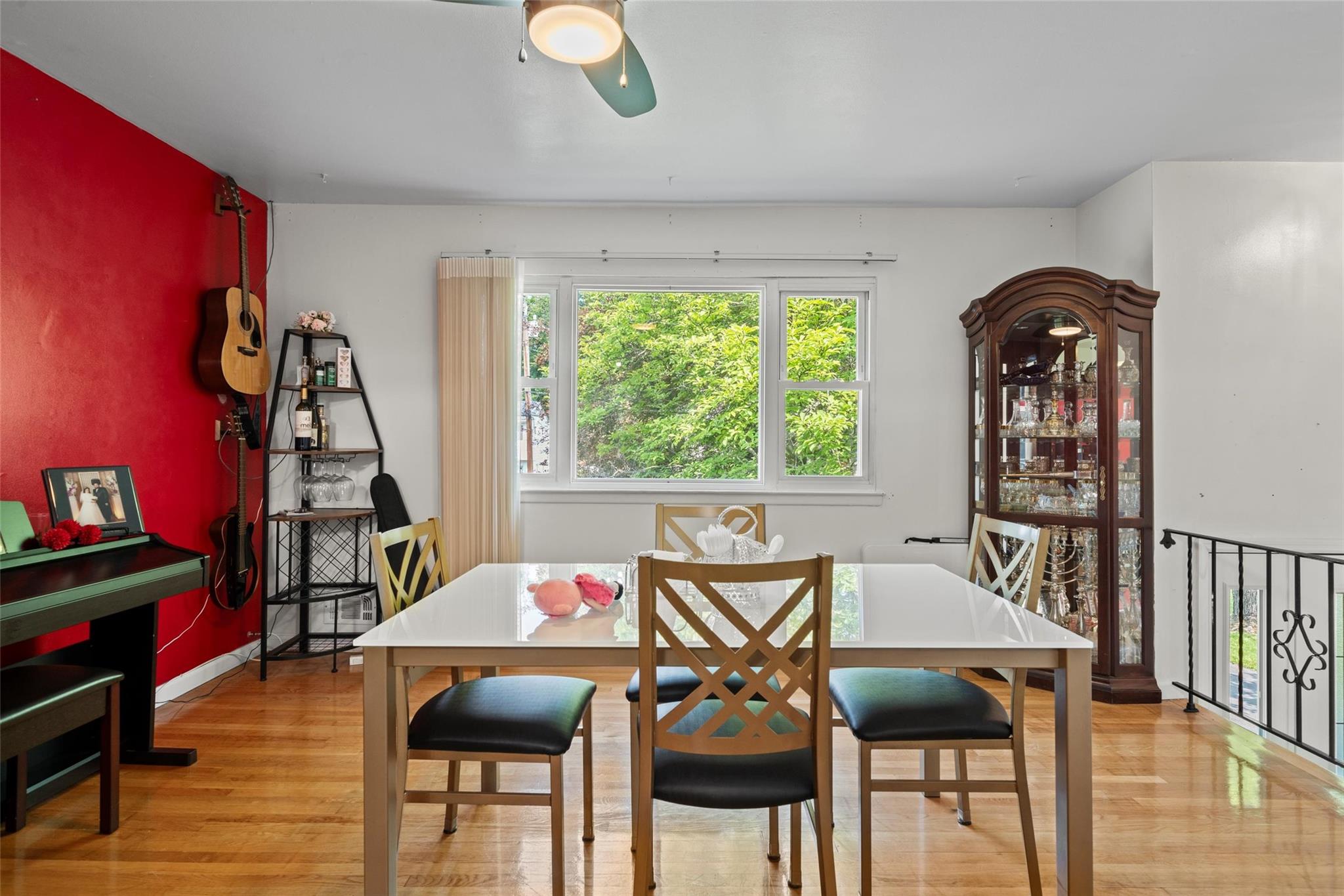 #8 photo, 27 Dorothy Drive, Monroe , NY 10950