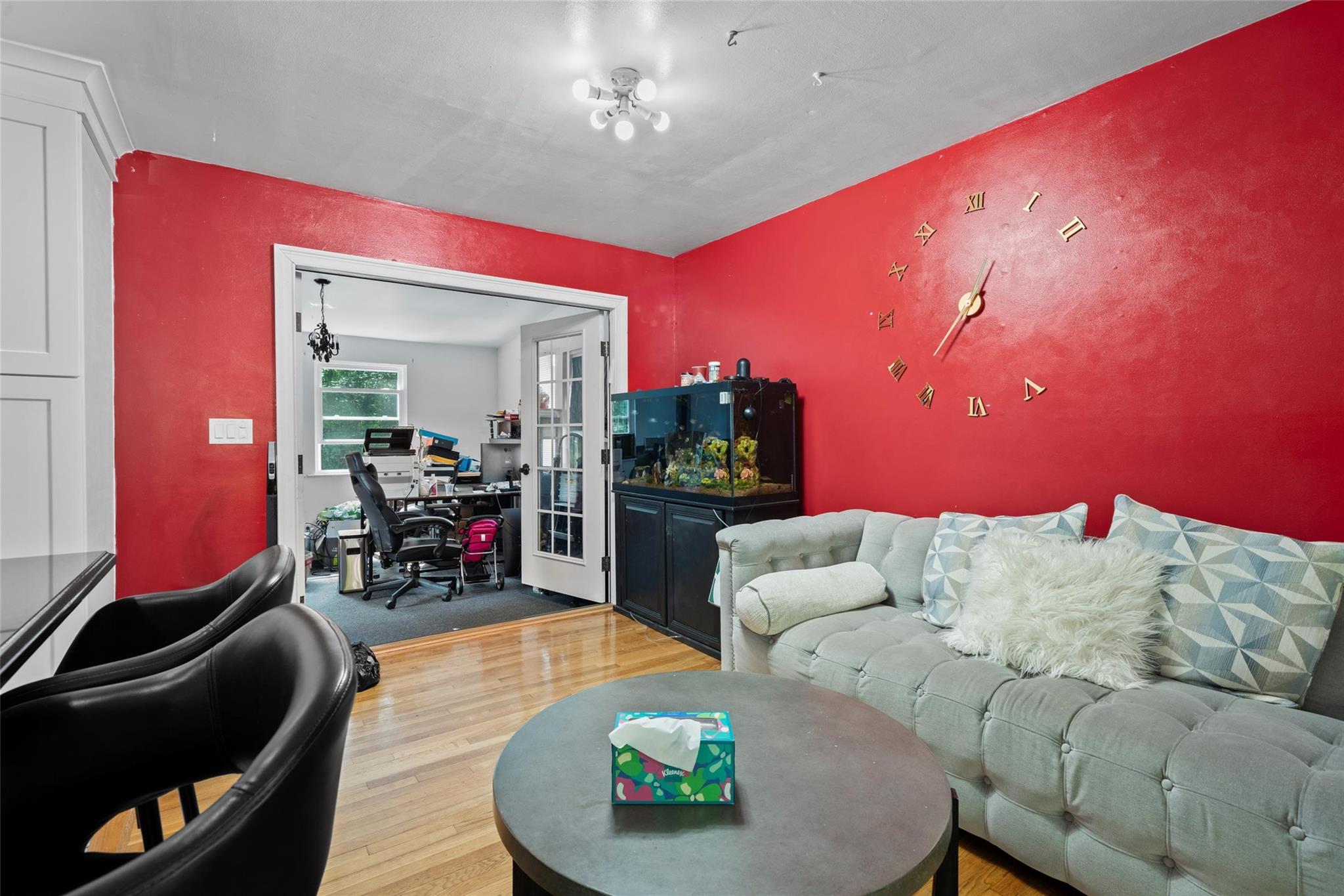 #9 photo, 27 Dorothy Drive, Monroe , NY 10950