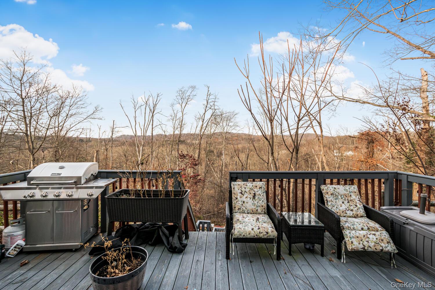 #17 photo, 9 Westview Avenue, North Salem , NY 10560