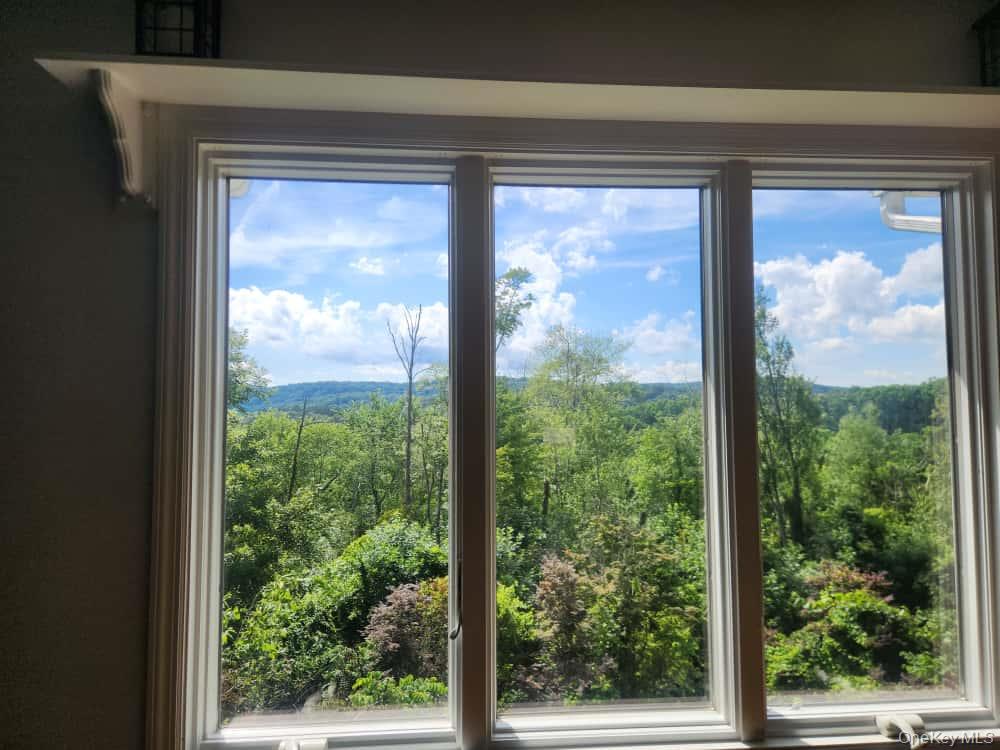 #18 photo, 9 Westview Avenue, North Salem , NY 10560