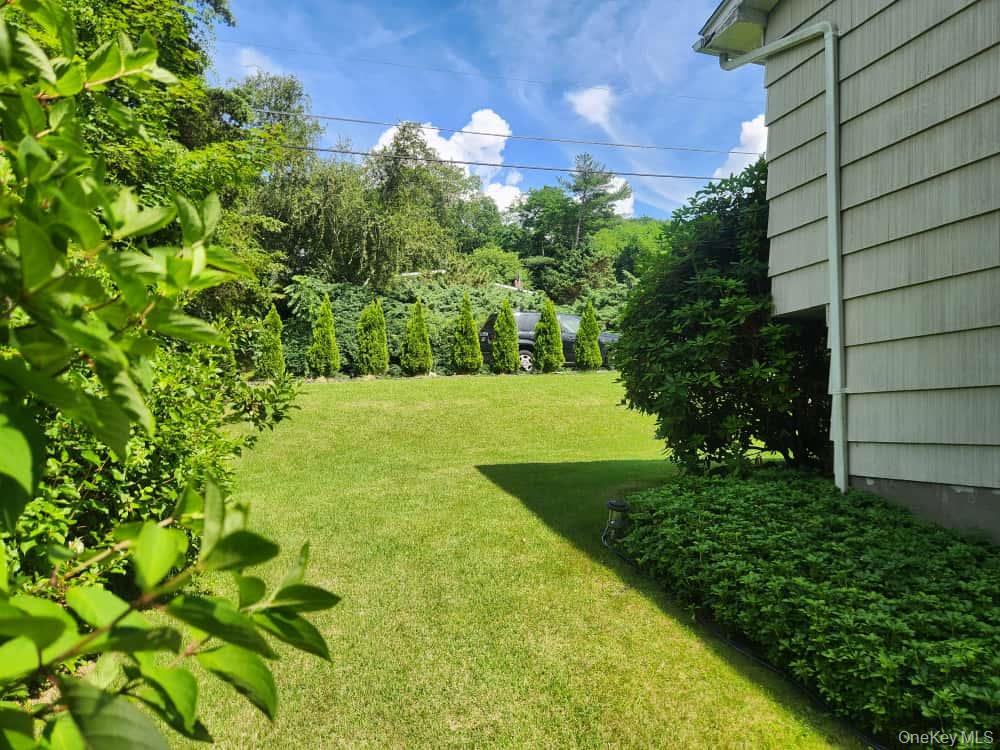 #19 photo, 9 Westview Avenue, North Salem , NY 10560