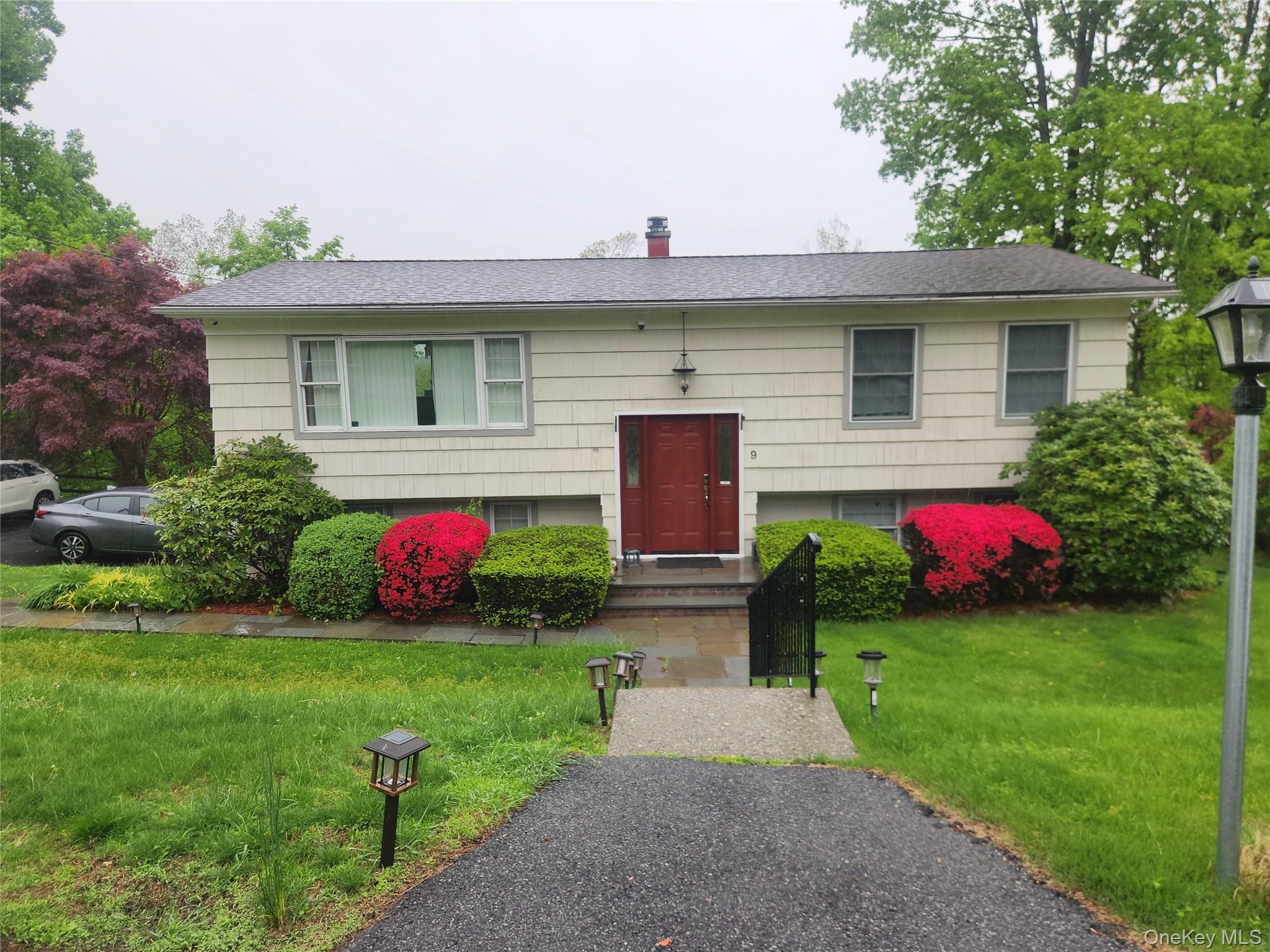 #2 photo, 9 Westview Avenue, North Salem , NY 10560