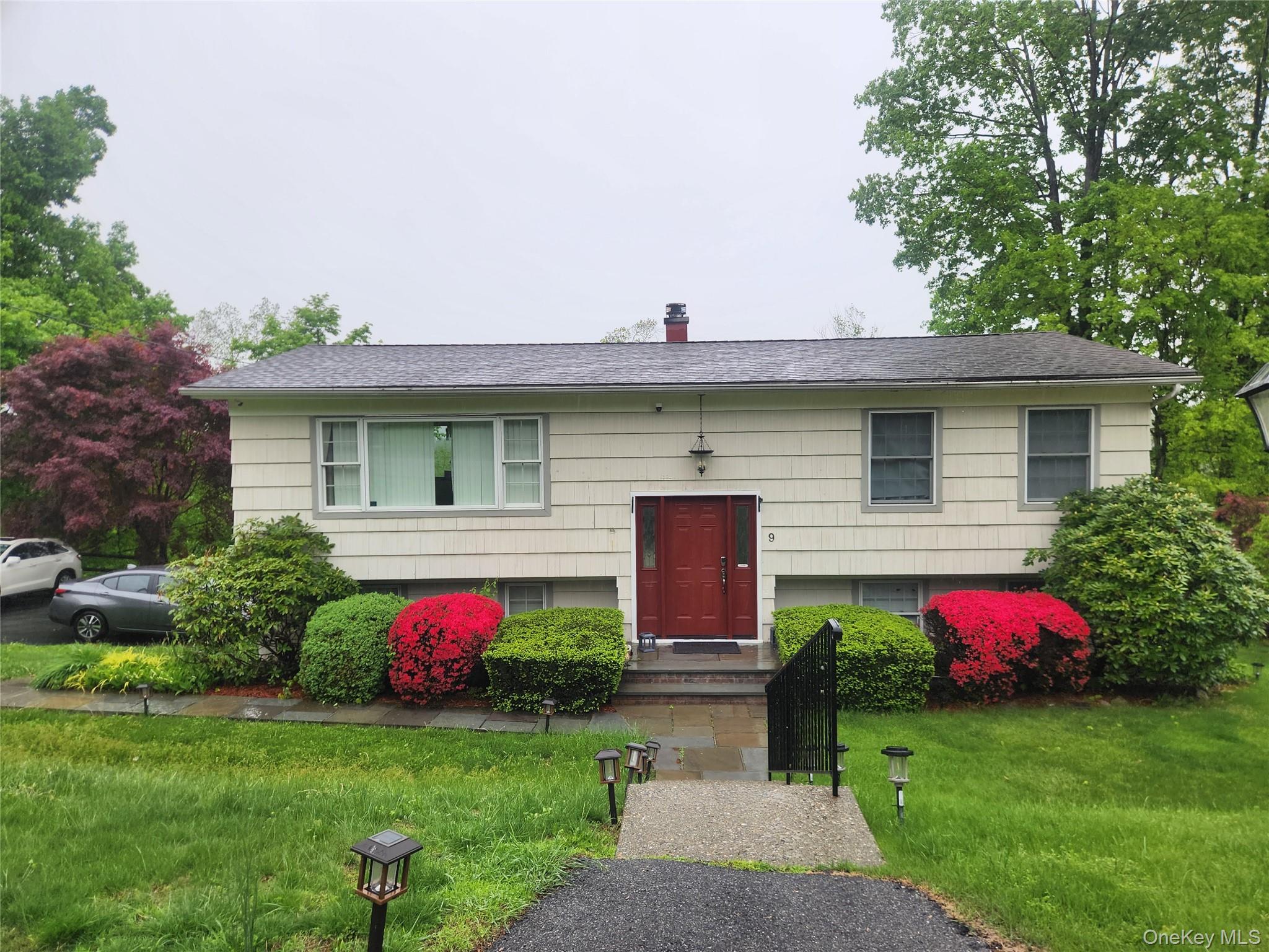 #3 photo, 9 Westview Avenue, North Salem , NY 10560