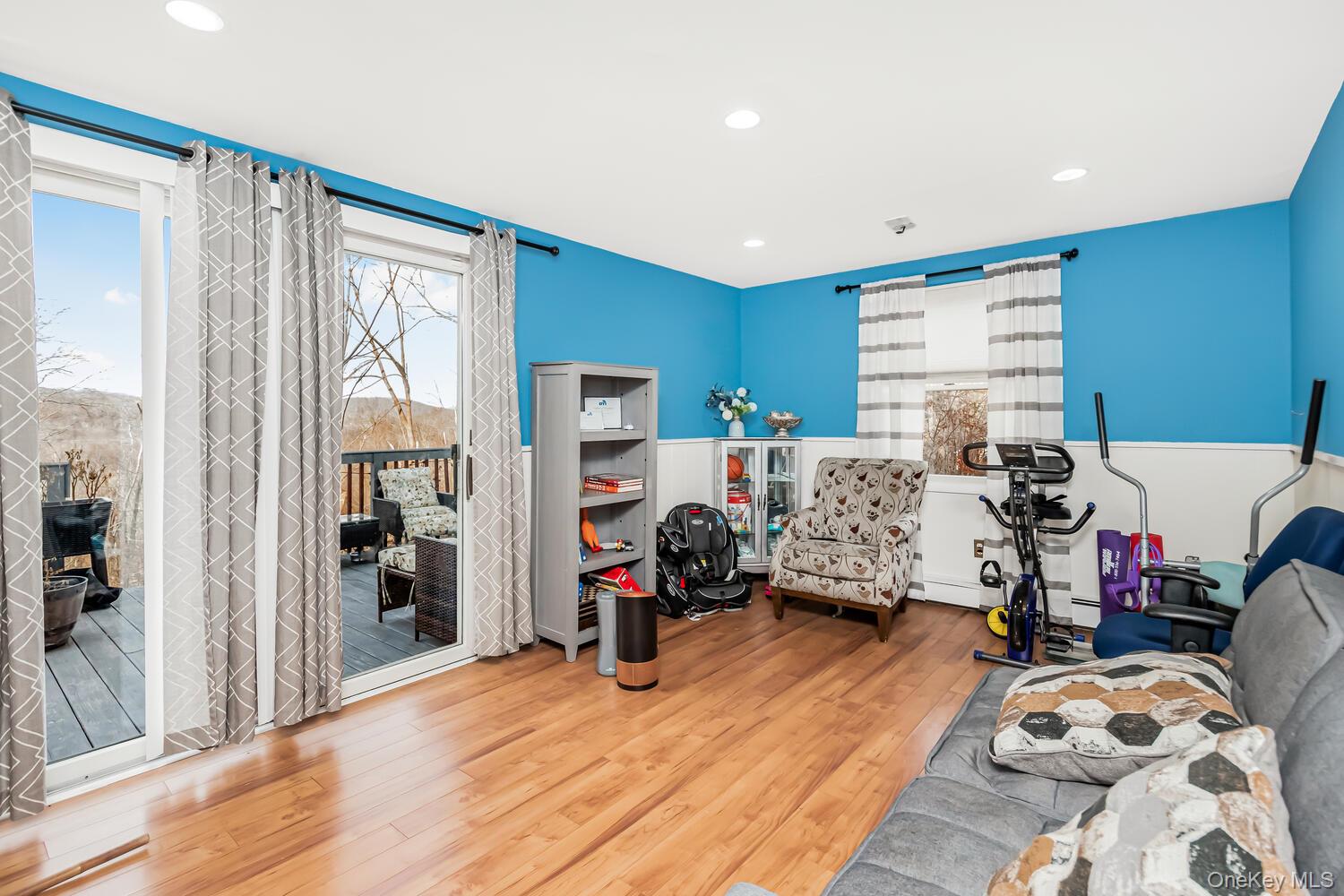 #5 photo, 9 Westview Avenue, North Salem , NY 10560