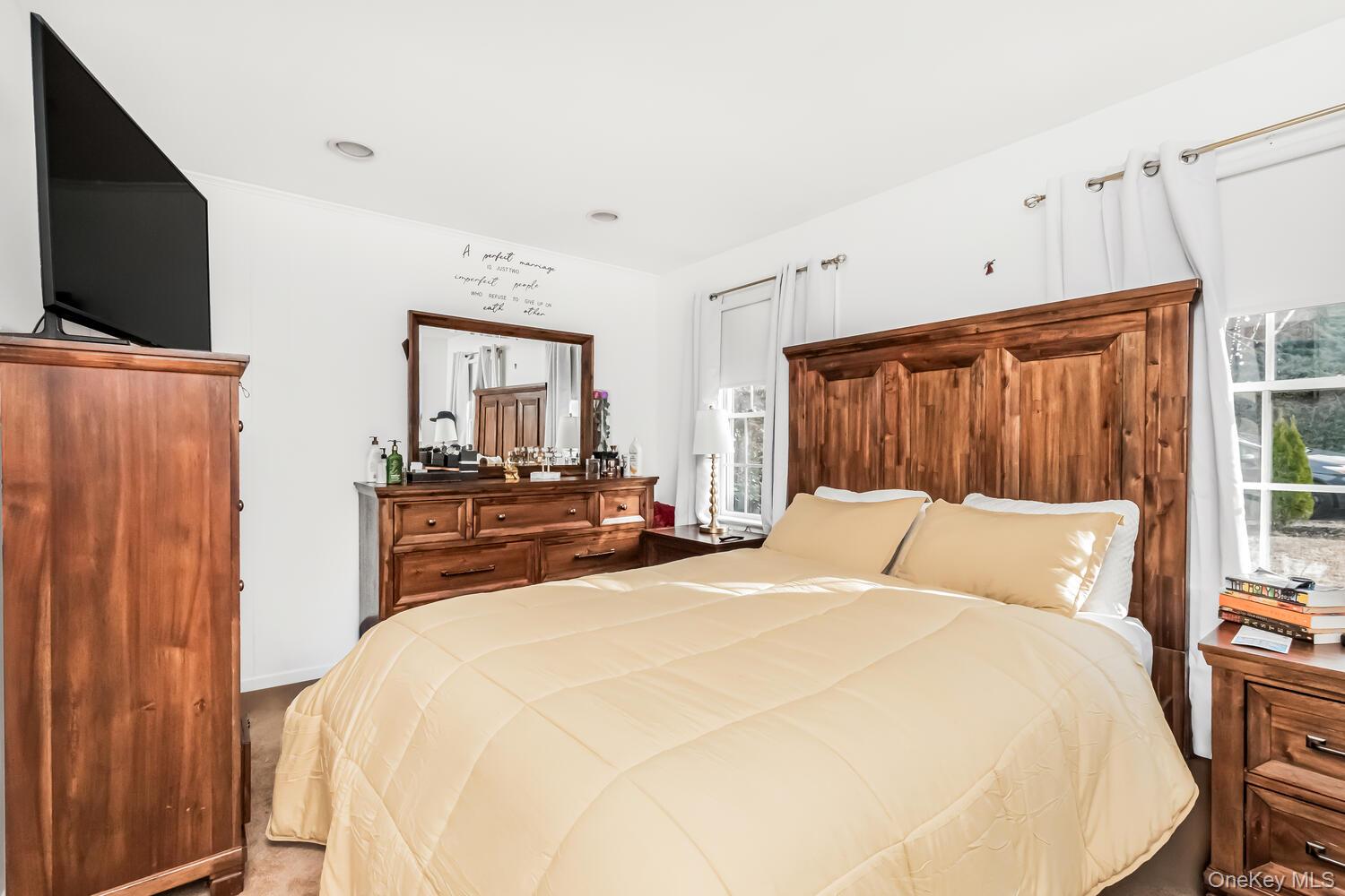 #6 photo, 9 Westview Avenue, North Salem , NY 10560