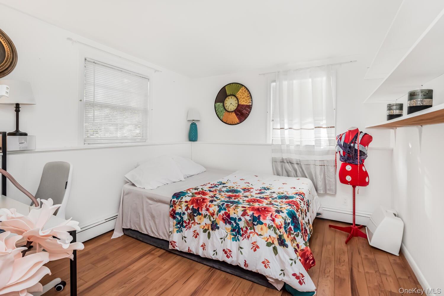 #9 photo, 9 Westview Avenue, North Salem , NY 10560