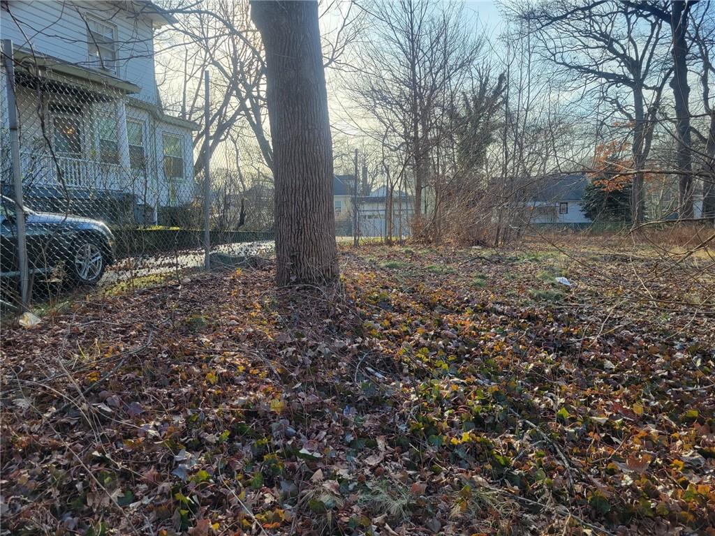 #2 photo, 300 Nuber, Mount Vernon , NY 10553