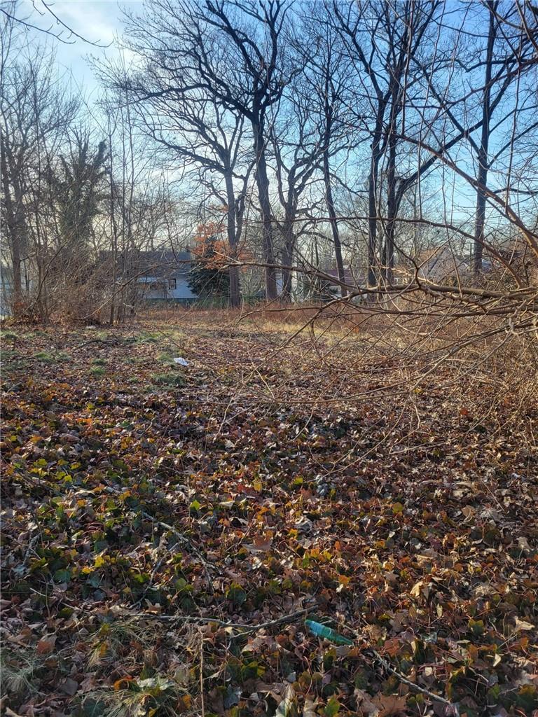 #3 photo, 300 Nuber, Mount Vernon , NY 10553