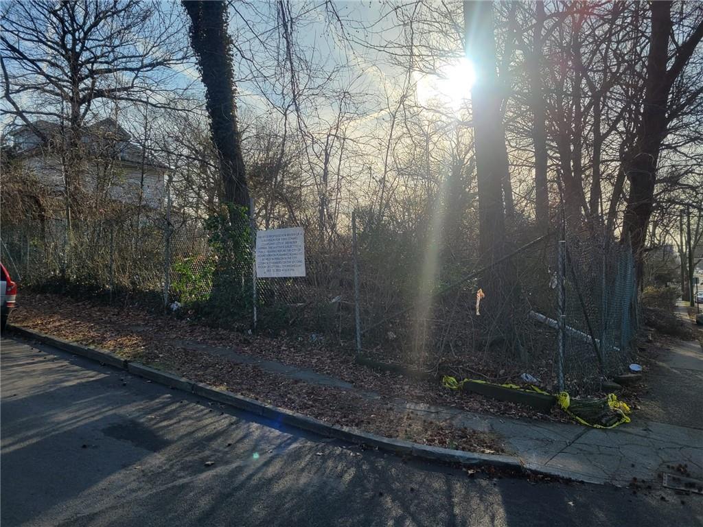 #4 photo, 300 Nuber, Mount Vernon , NY 10553