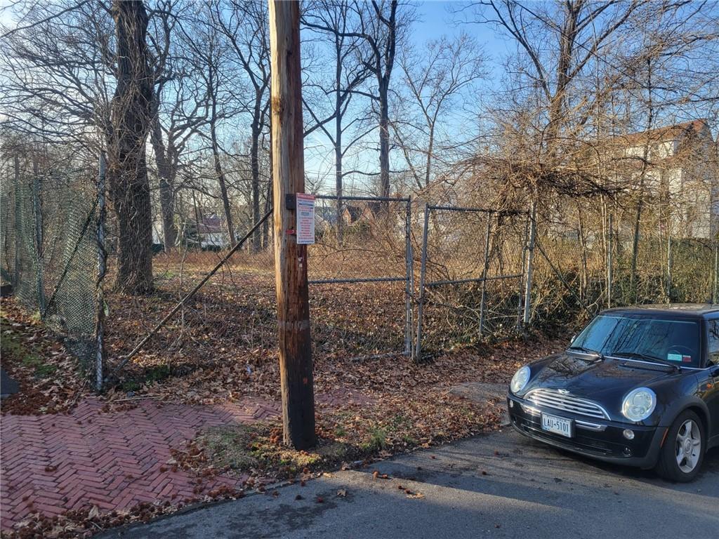 #5 photo, 300 Nuber, Mount Vernon , NY 10553