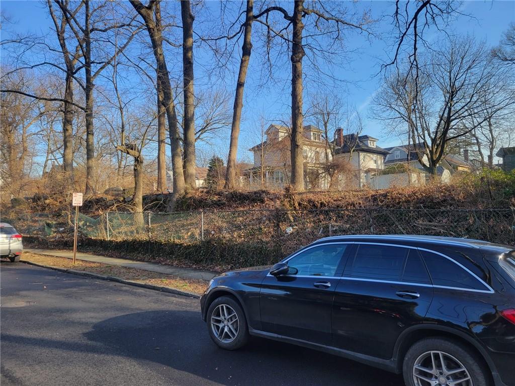 #6 photo, 300 Nuber, Mount Vernon , NY 10553