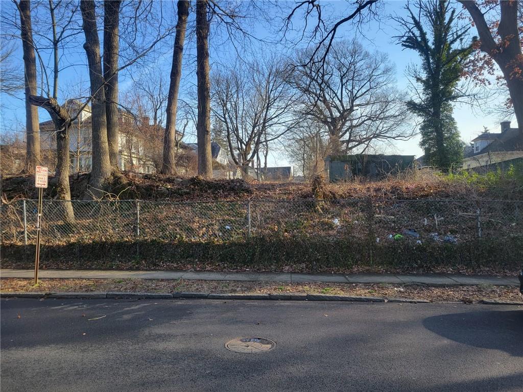 #8 photo, 300 Nuber, Mount Vernon , NY 10553