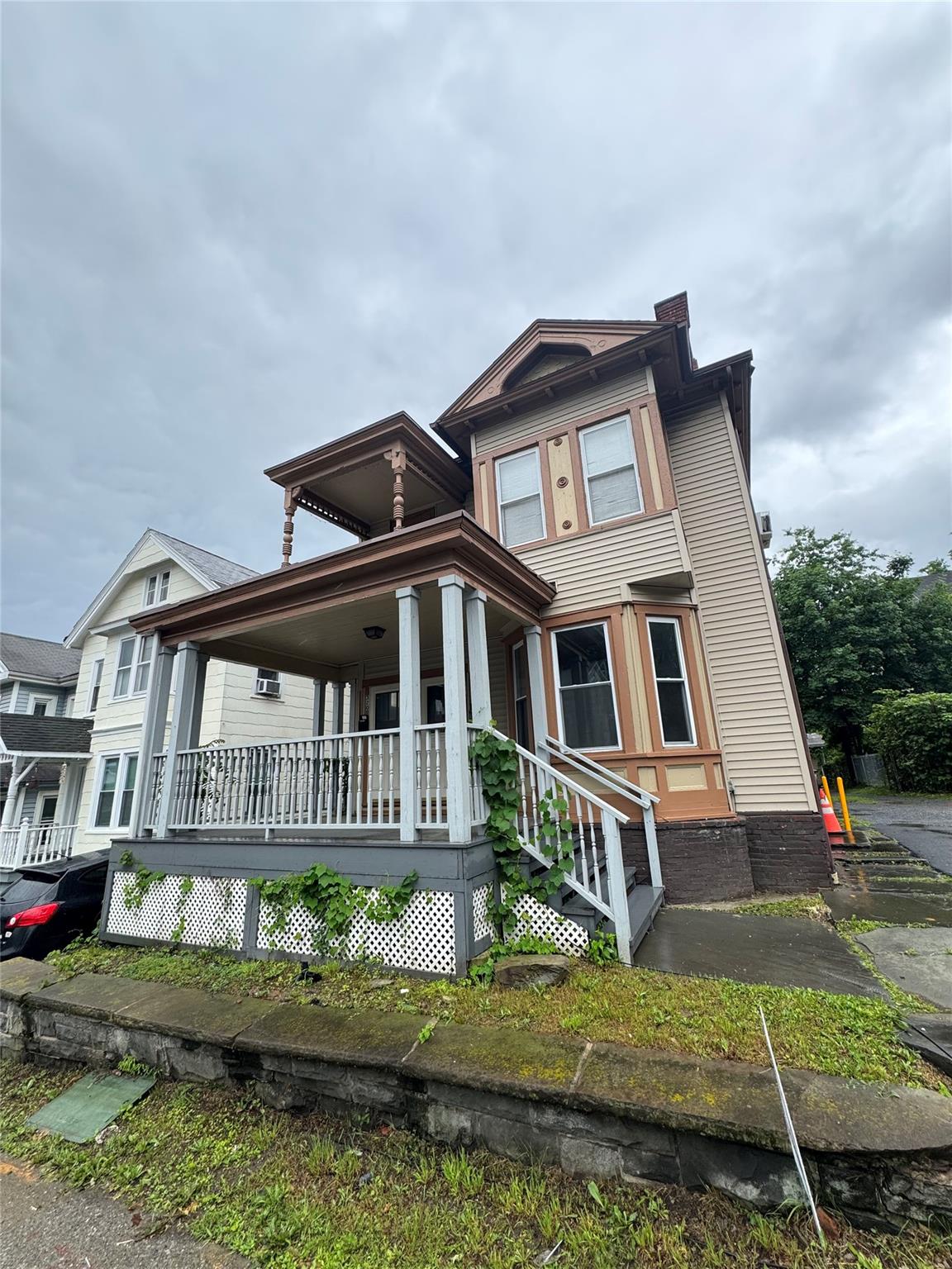 #1 photo, 320 Church Street, 紐約州 Poughkeepsie , NY 12601