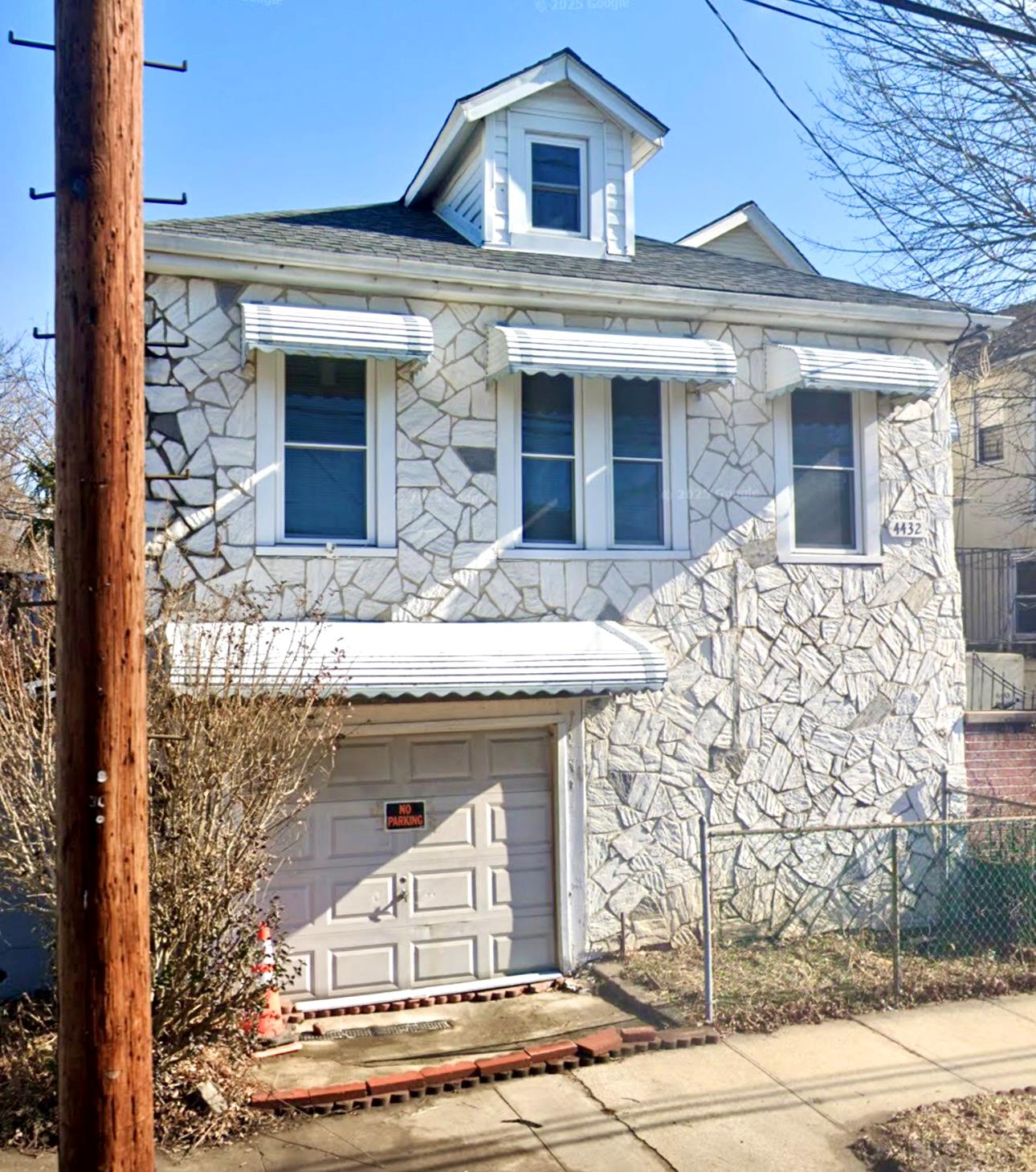 #3 photo, 4439 Mundy Lane, ブロンクス区 Bronx , NY 10466