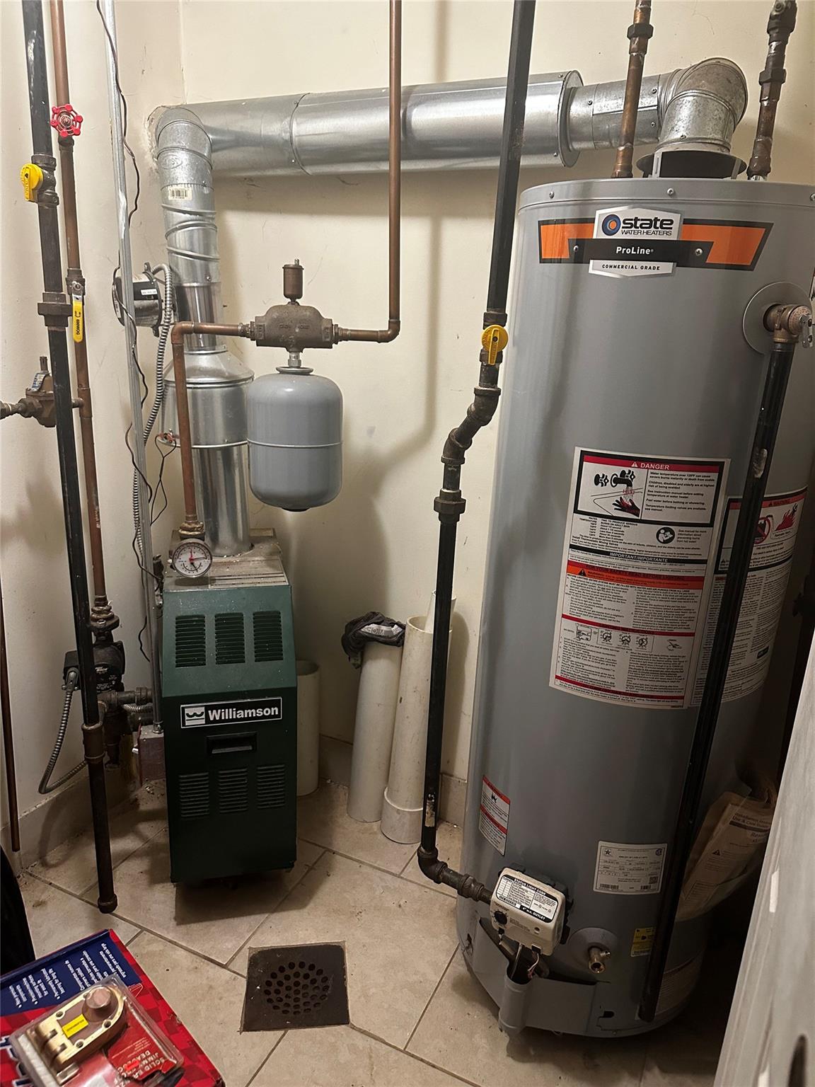 #5 photo, 4439 Mundy Lane, ブロンクス区 Bronx , NY 10466