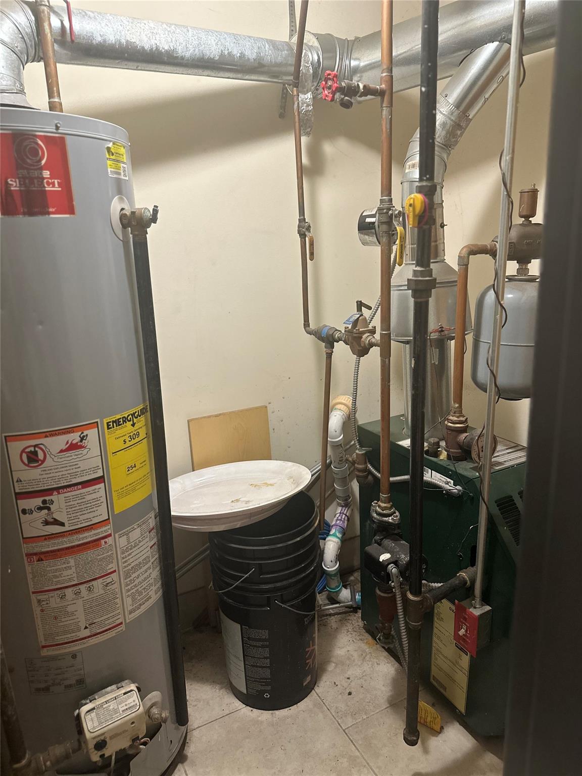 #6 photo, 4439 Mundy Lane, ブロンクス区 Bronx , NY 10466