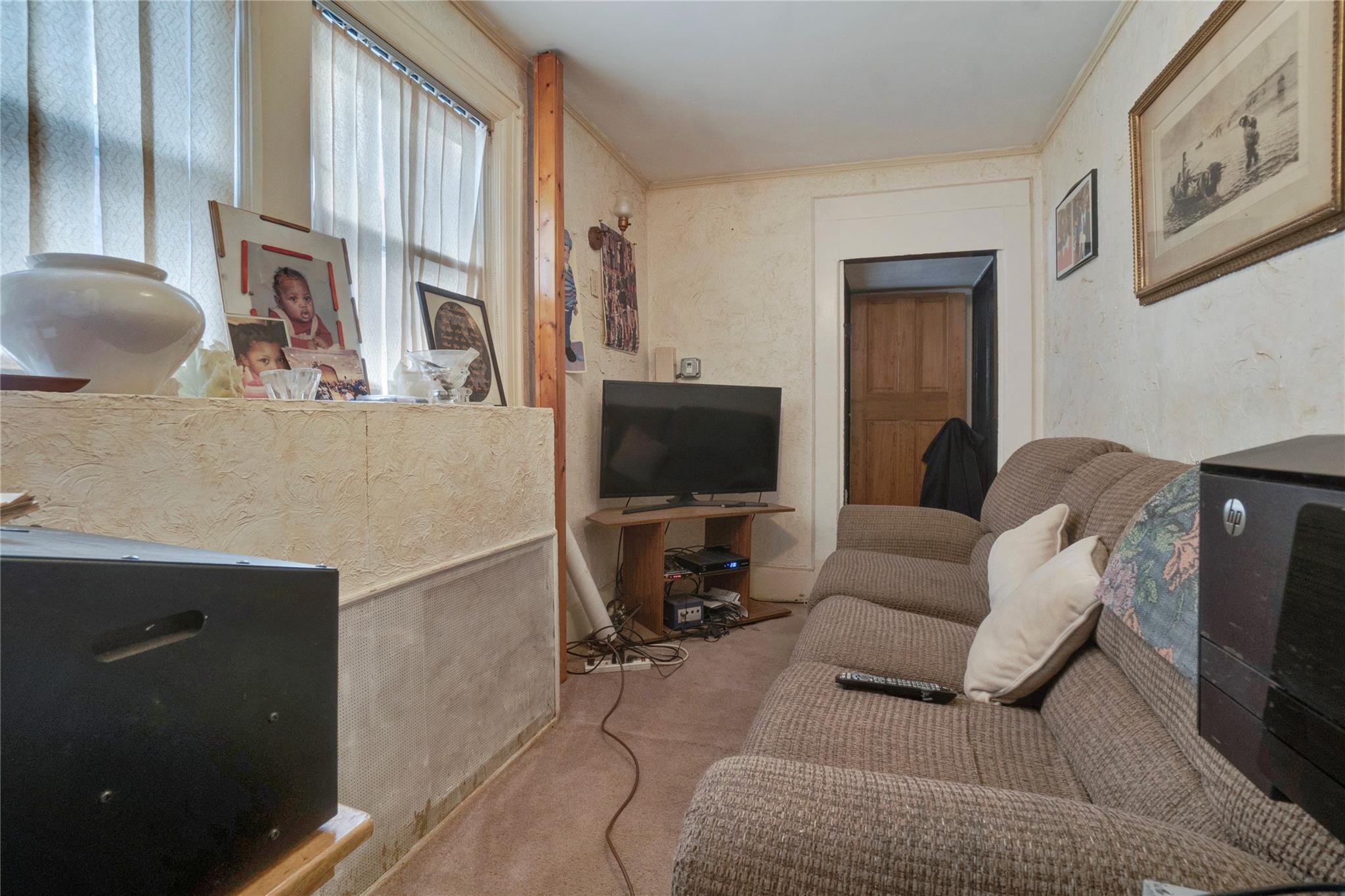 #10 photo, 1050 Dickens Street, クイーンズ区 Far Rockaway , NY 11691