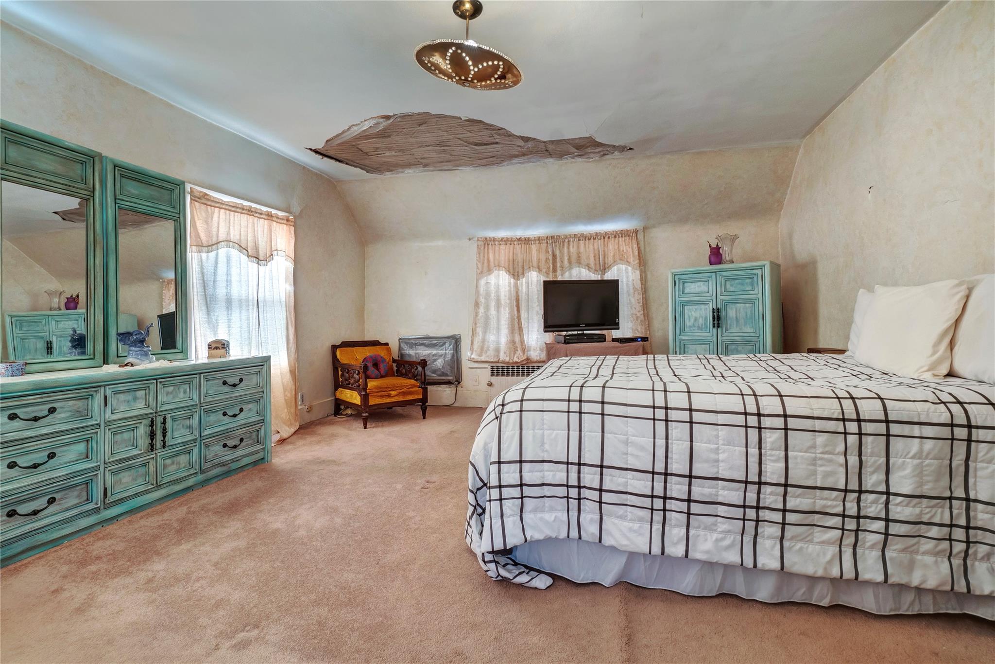 #11 photo, 1050 Dickens Street, クイーンズ区 Far Rockaway , NY 11691