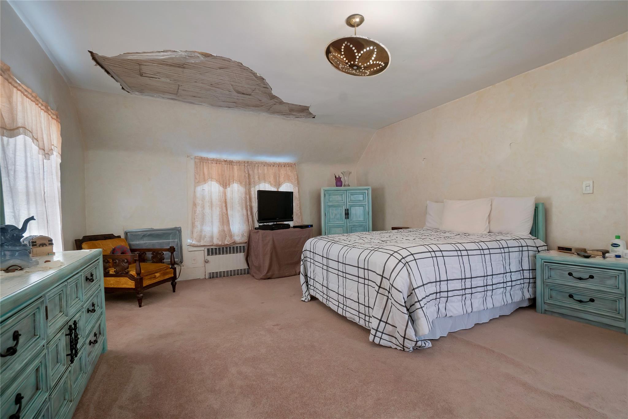 #12 photo, 1050 Dickens Street, クイーンズ区 Far Rockaway , NY 11691