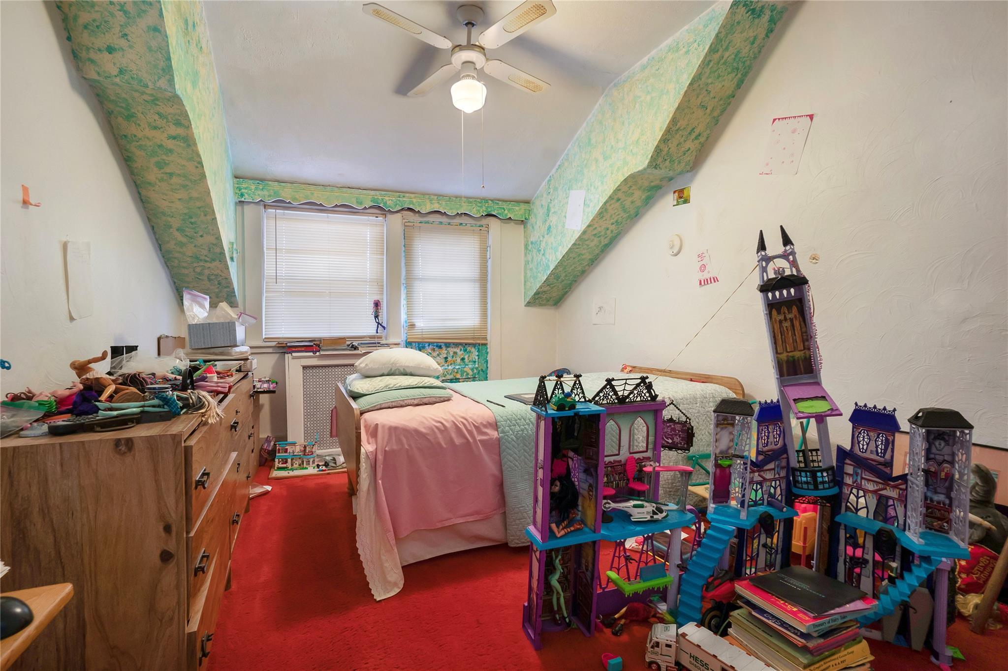 #13 photo, 1050 Dickens Street, クイーンズ区 Far Rockaway , NY 11691