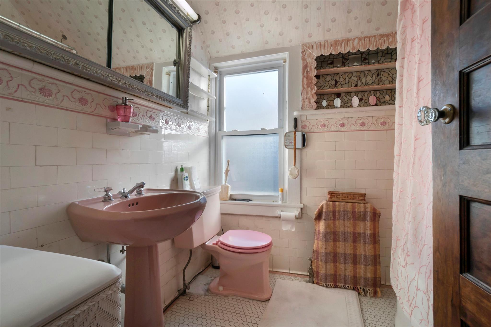 #14 photo, 1050 Dickens Street, クイーンズ区 Far Rockaway , NY 11691