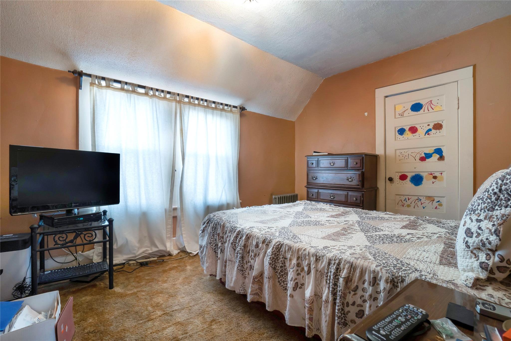#15 photo, 1050 Dickens Street, クイーンズ区 Far Rockaway , NY 11691