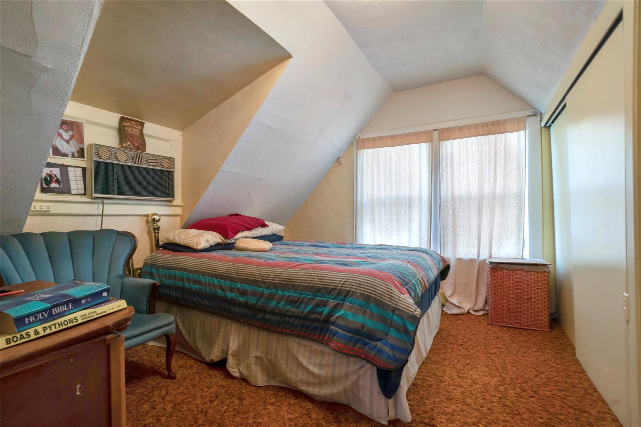 #16 photo, 1050 Dickens Street, クイーンズ区 Far Rockaway , NY 11691