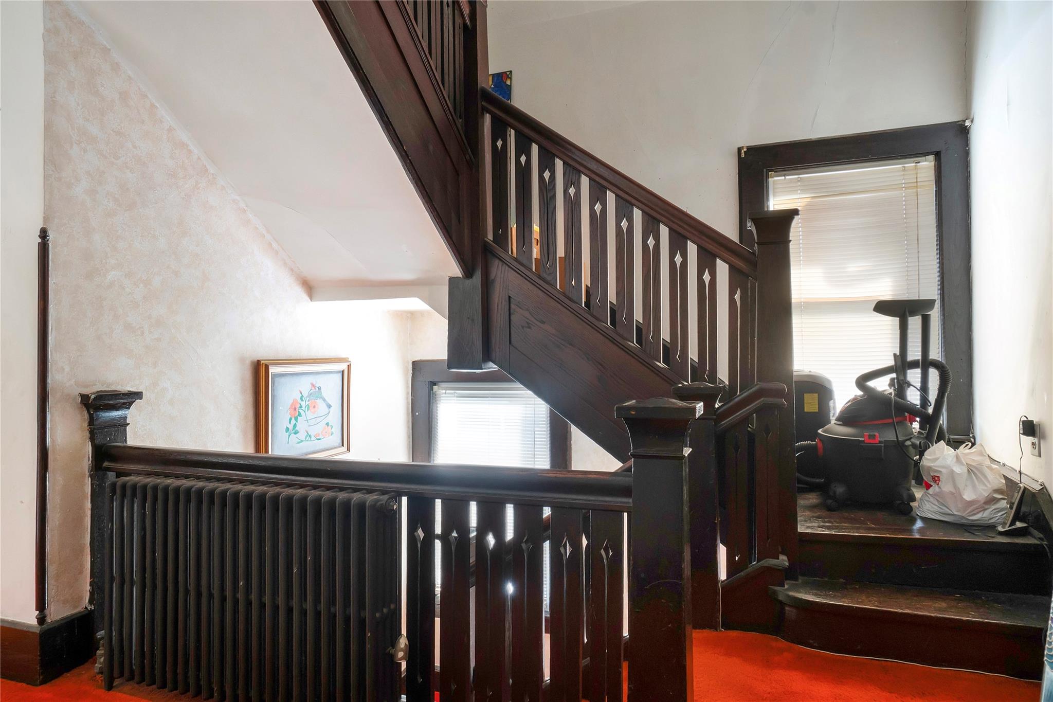 #17 photo, 1050 Dickens Street, クイーンズ区 Far Rockaway , NY 11691