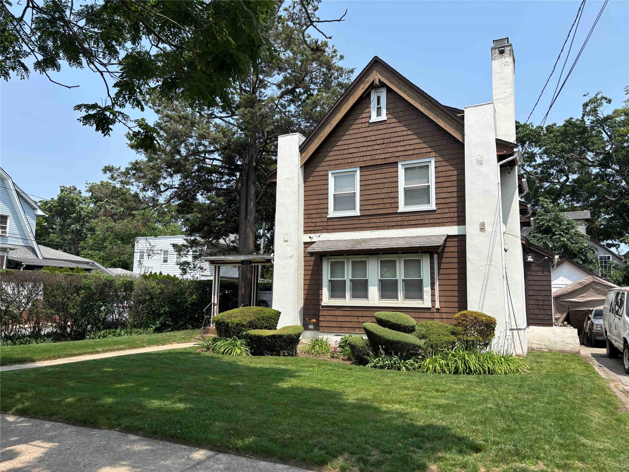 #18 photo, 1050 Dickens Street, クイーンズ区 Far Rockaway , NY 11691