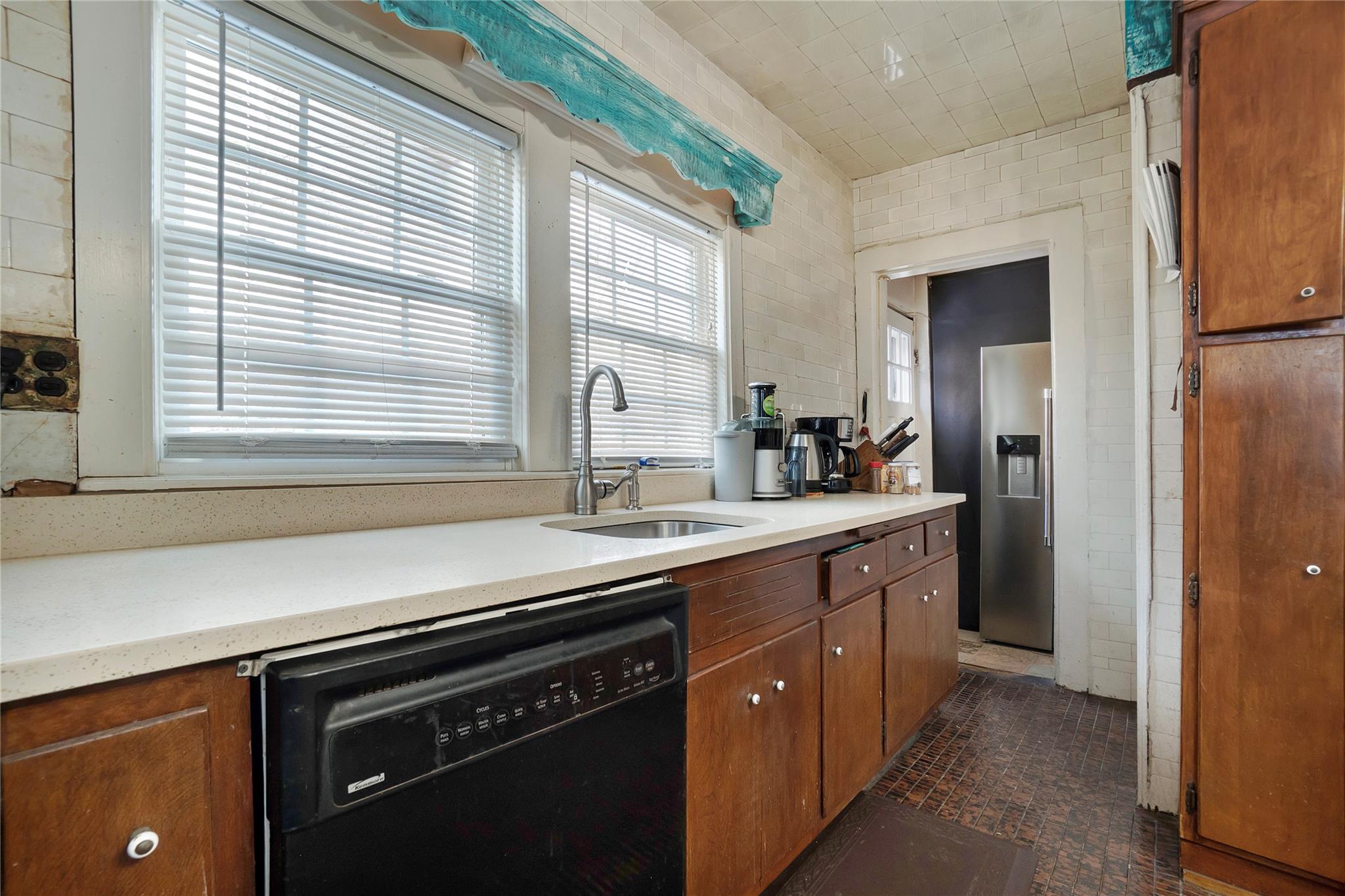 #3 photo, 1050 Dickens Street, クイーンズ区 Far Rockaway , NY 11691