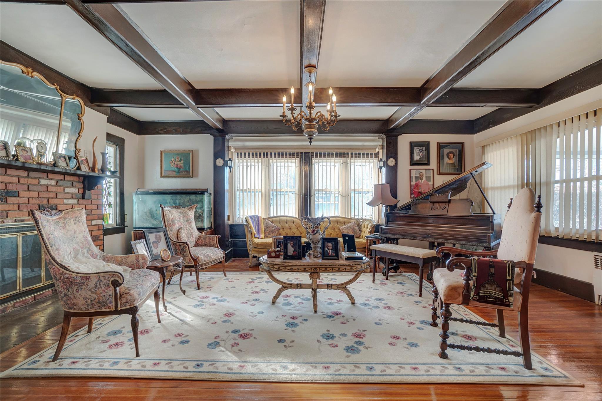 #5 photo, 1050 Dickens Street, クイーンズ区 Far Rockaway , NY 11691