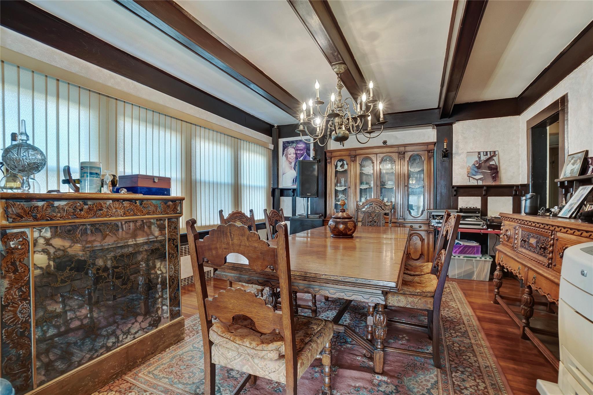 #6 photo, 1050 Dickens Street, クイーンズ区 Far Rockaway , NY 11691