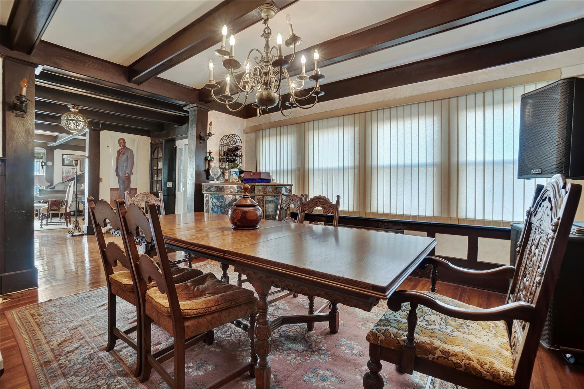 #7 photo, 1050 Dickens Street, クイーンズ区 Far Rockaway , NY 11691