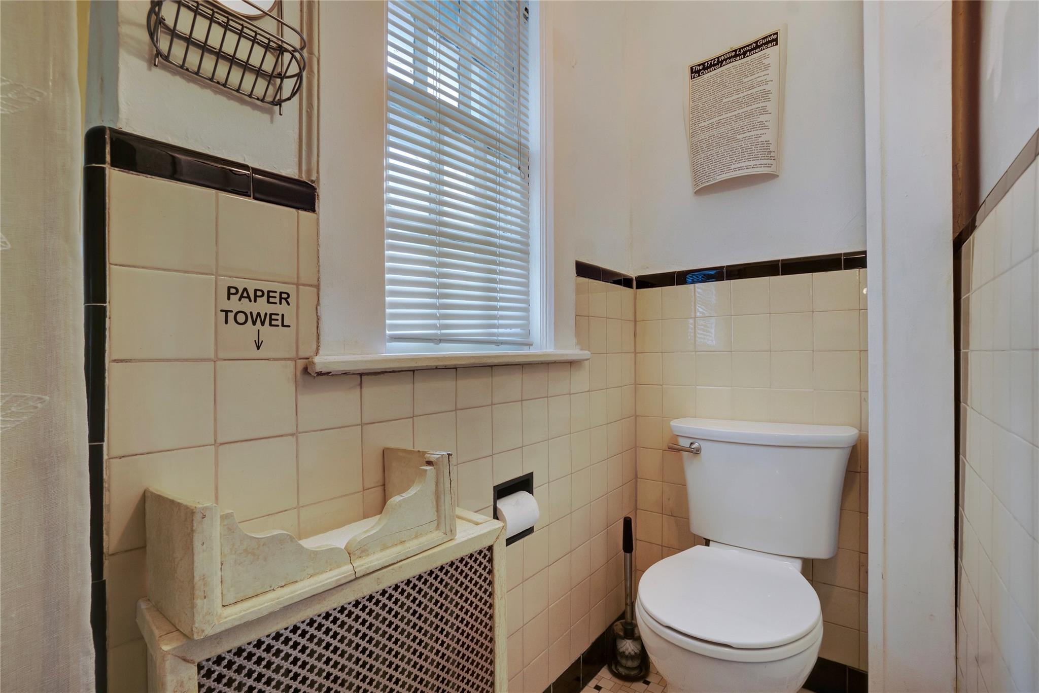 #8 photo, 1050 Dickens Street, クイーンズ区 Far Rockaway , NY 11691