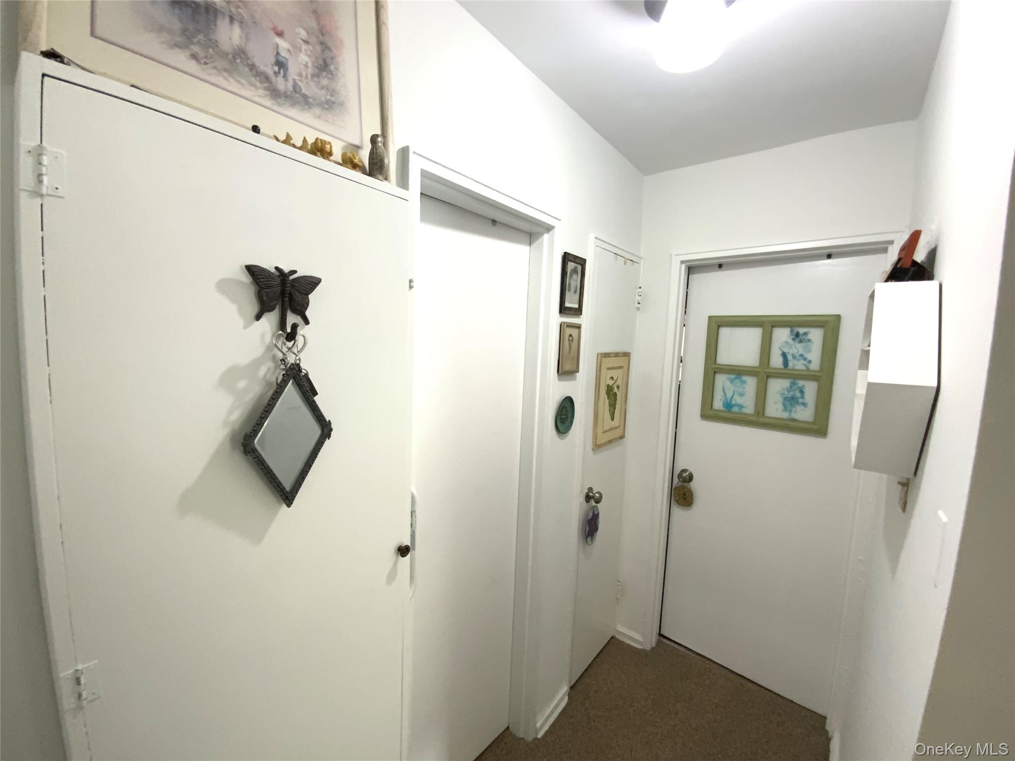 #11 photo, 73-19 217th Street, クイーンズ区 Oakland Gardens , NY 11364