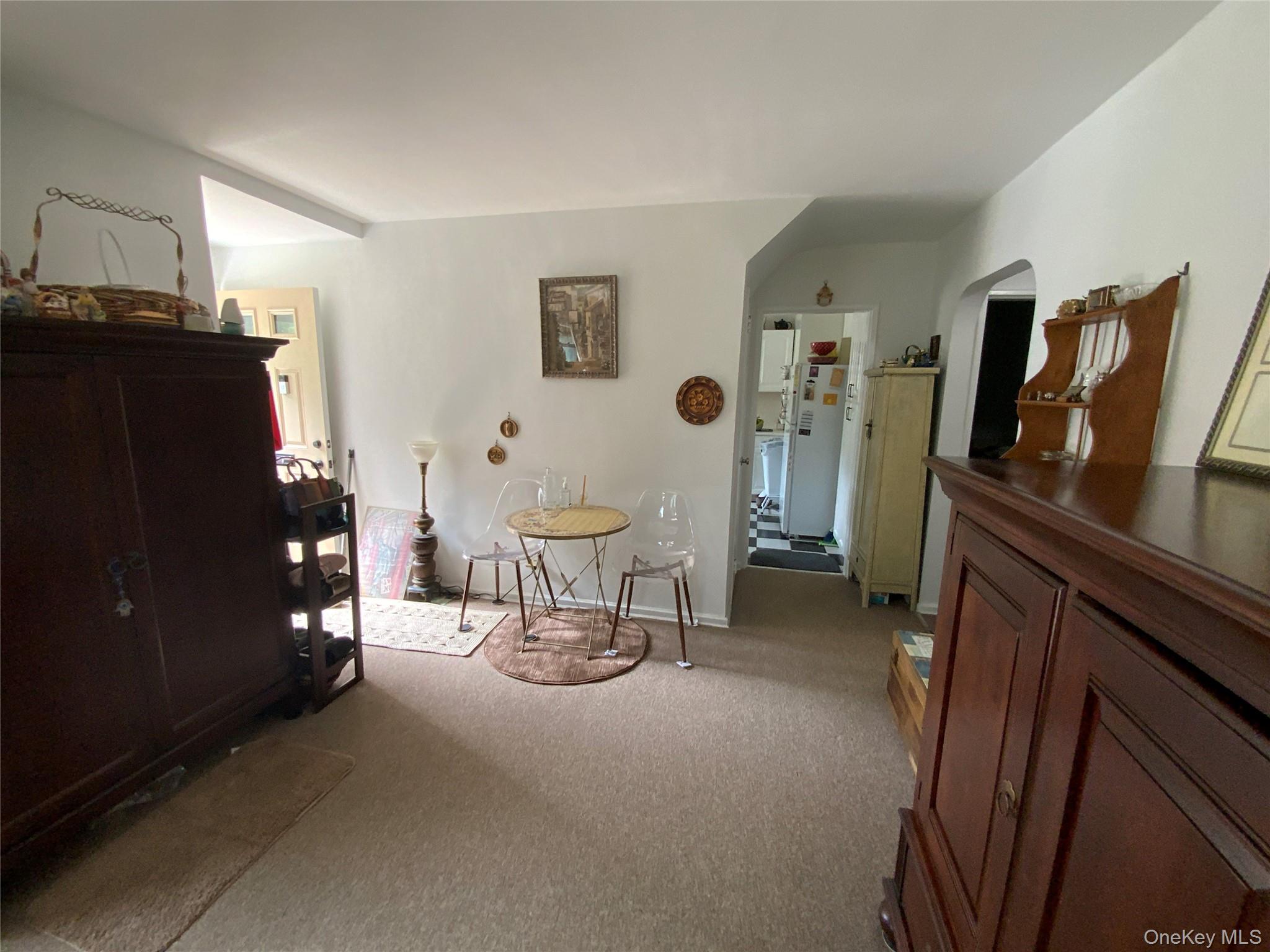 #6 photo, 73-19 217th Street, クイーンズ区 Oakland Gardens , NY 11364