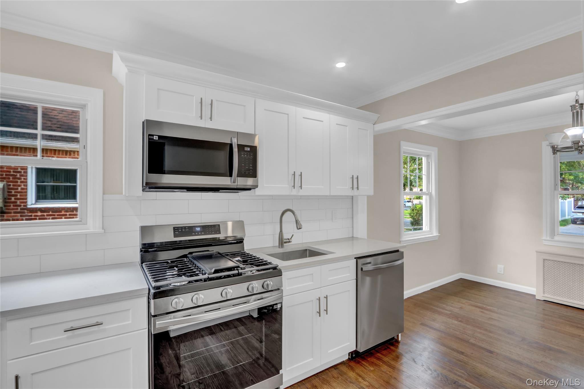 #10 photo, 1459 Prince Street, ナッソー郡 Baldwin , NY 11510