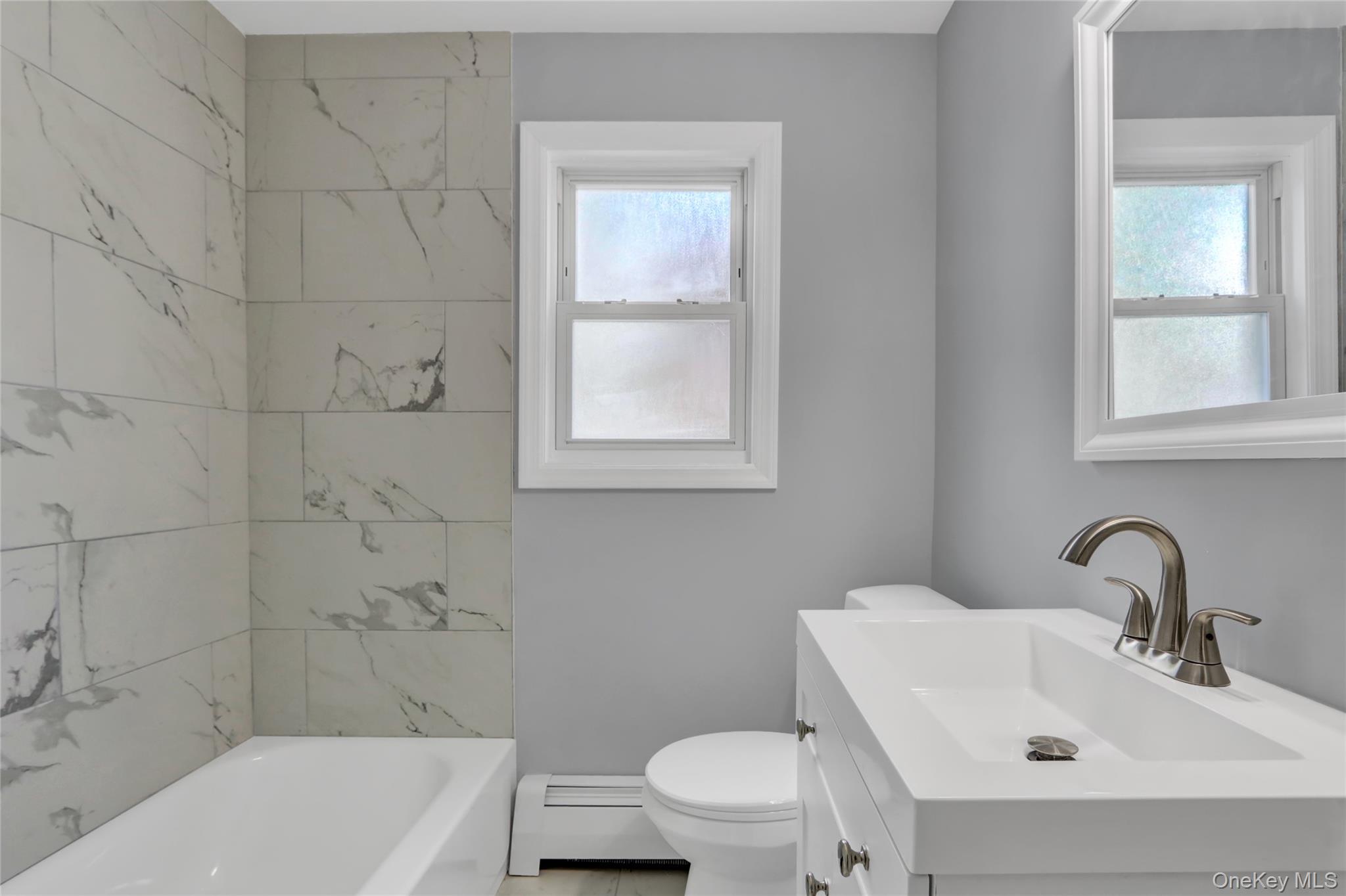 #12 photo, 1459 Prince Street, ナッソー郡 Baldwin , NY 11510