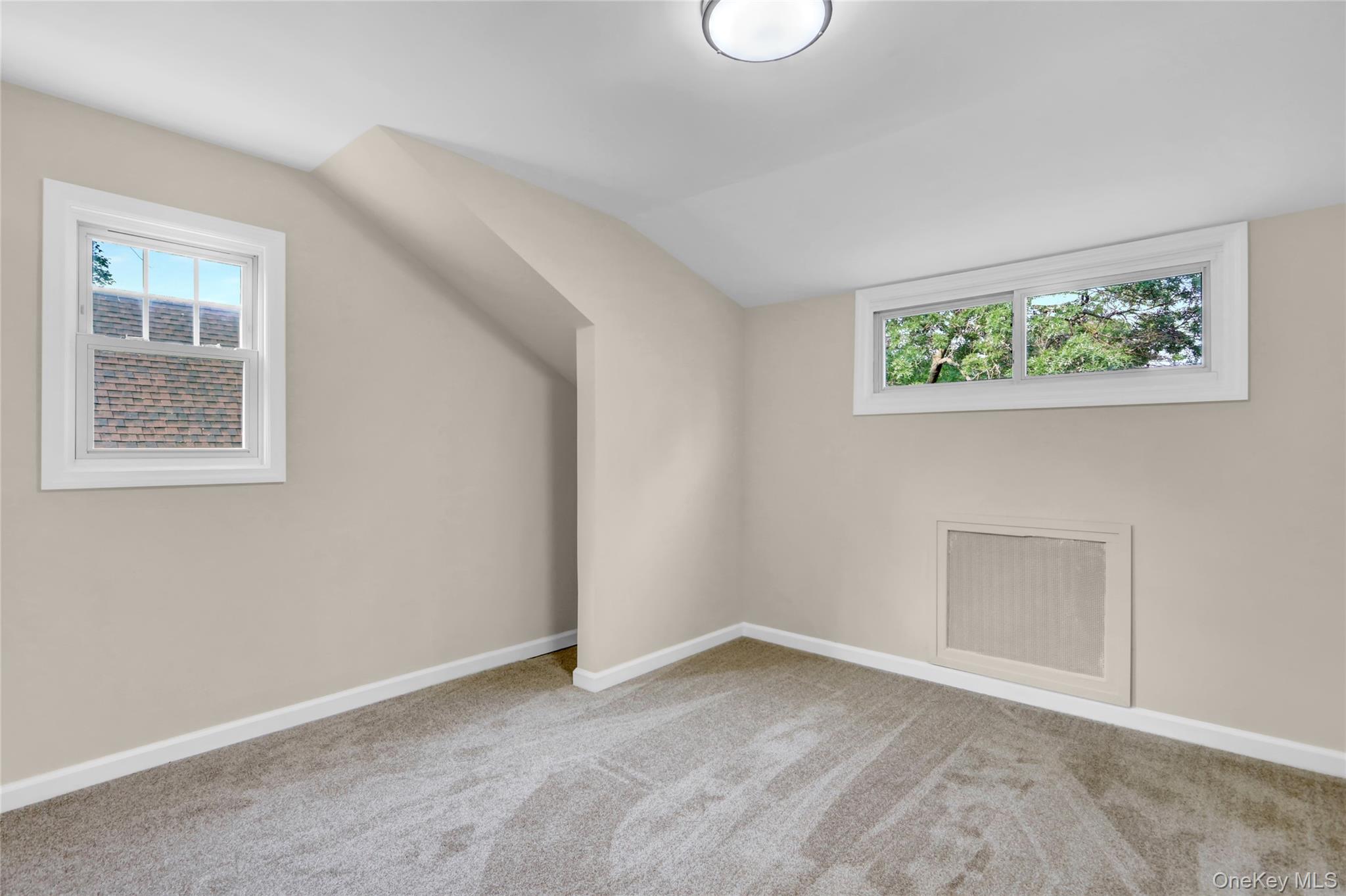 #14 photo, 1459 Prince Street, ナッソー郡 Baldwin , NY 11510